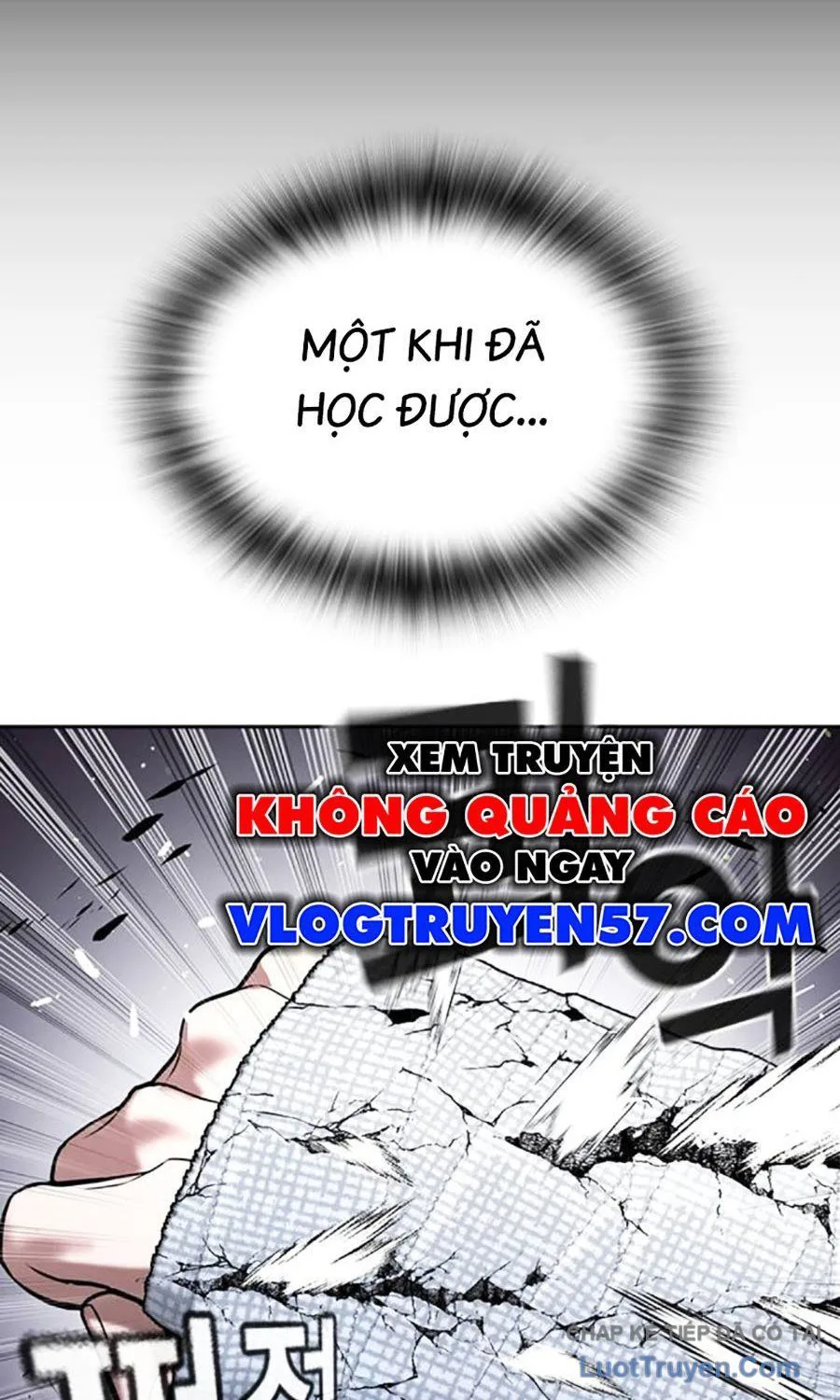 Goo Sera chương 56 - trang 209