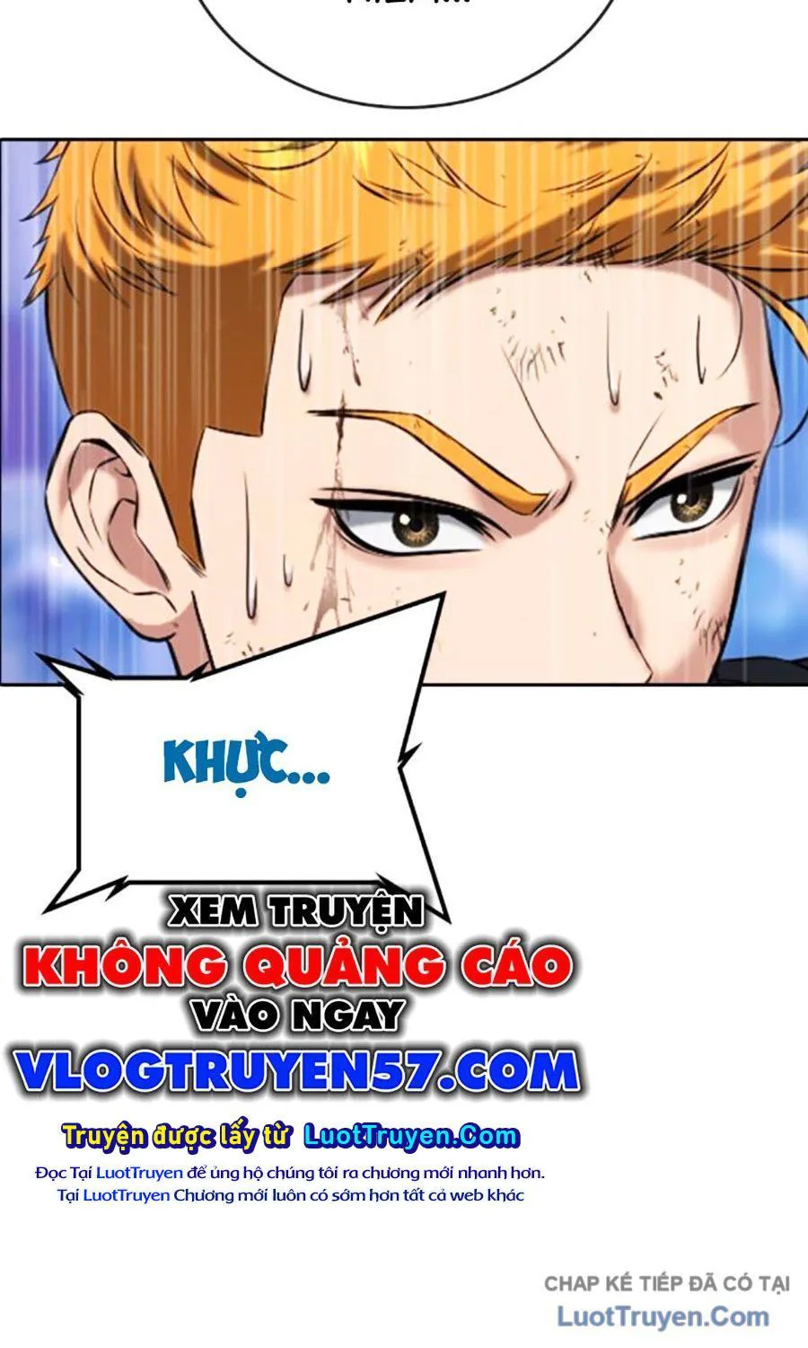 Goo Sera chương 56 - trang 227