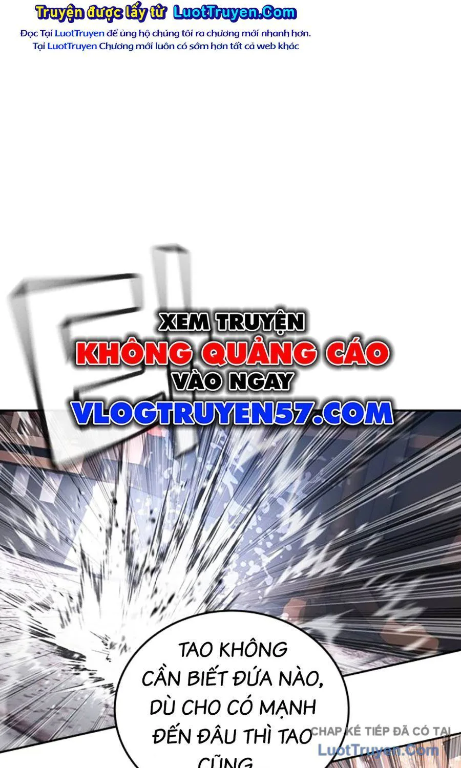 Goo Sera chương 56 - trang 232