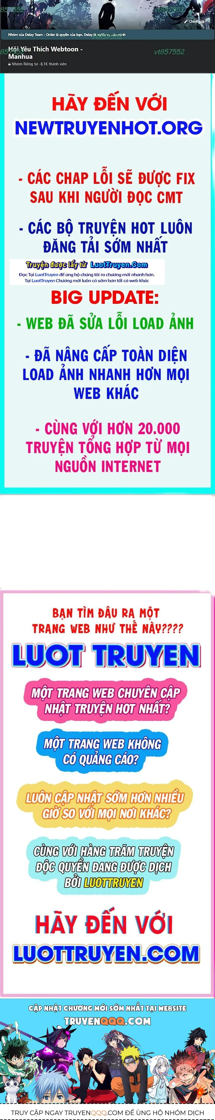 Goo Sera chương 56 - trang 245
