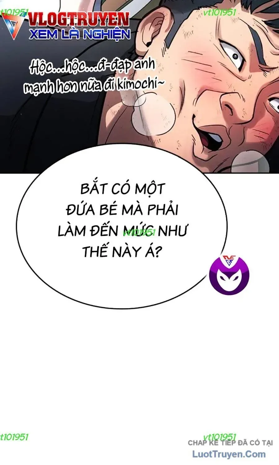 Goo Sera chương 57 - trang 11