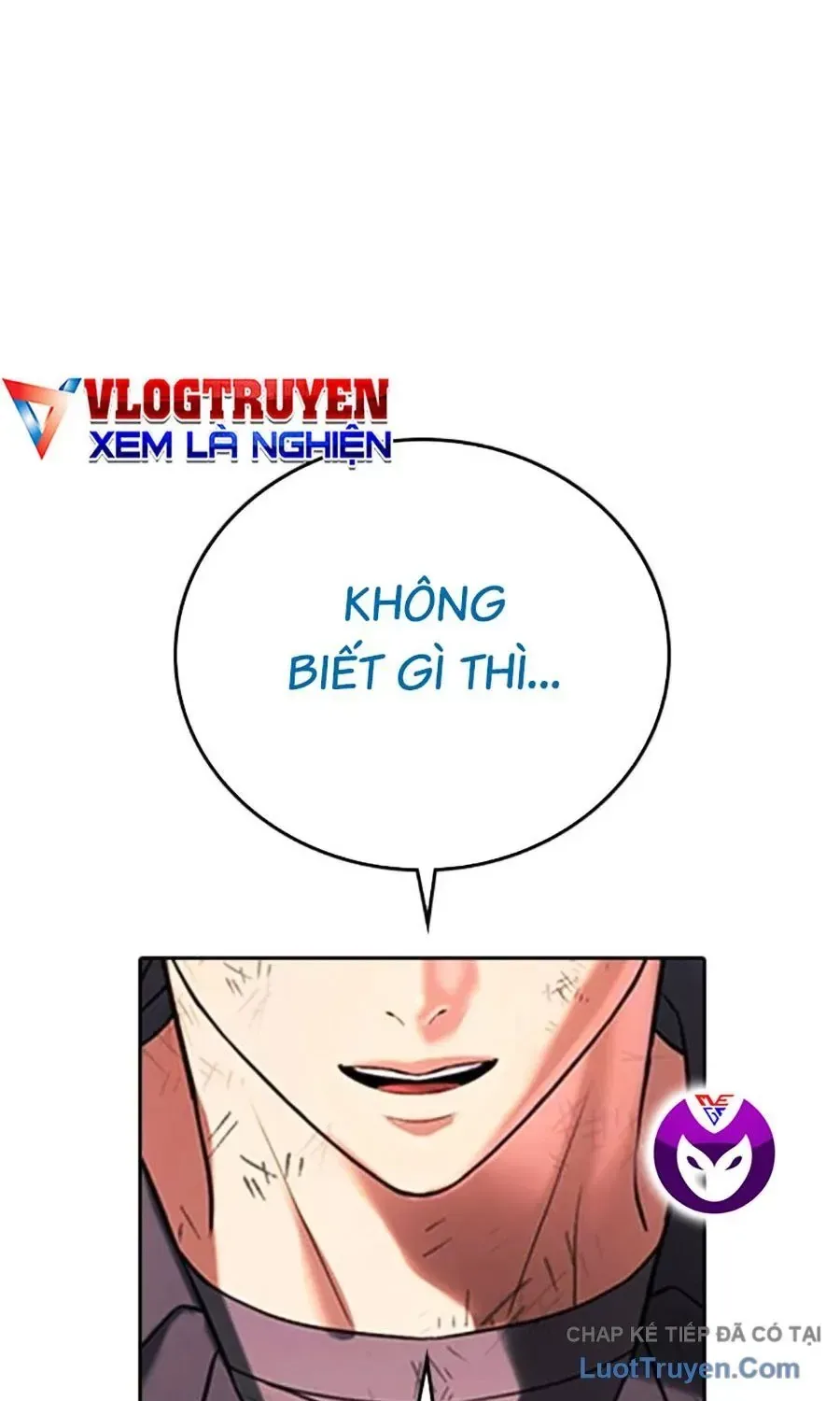 Goo Sera chương 57 - trang 15