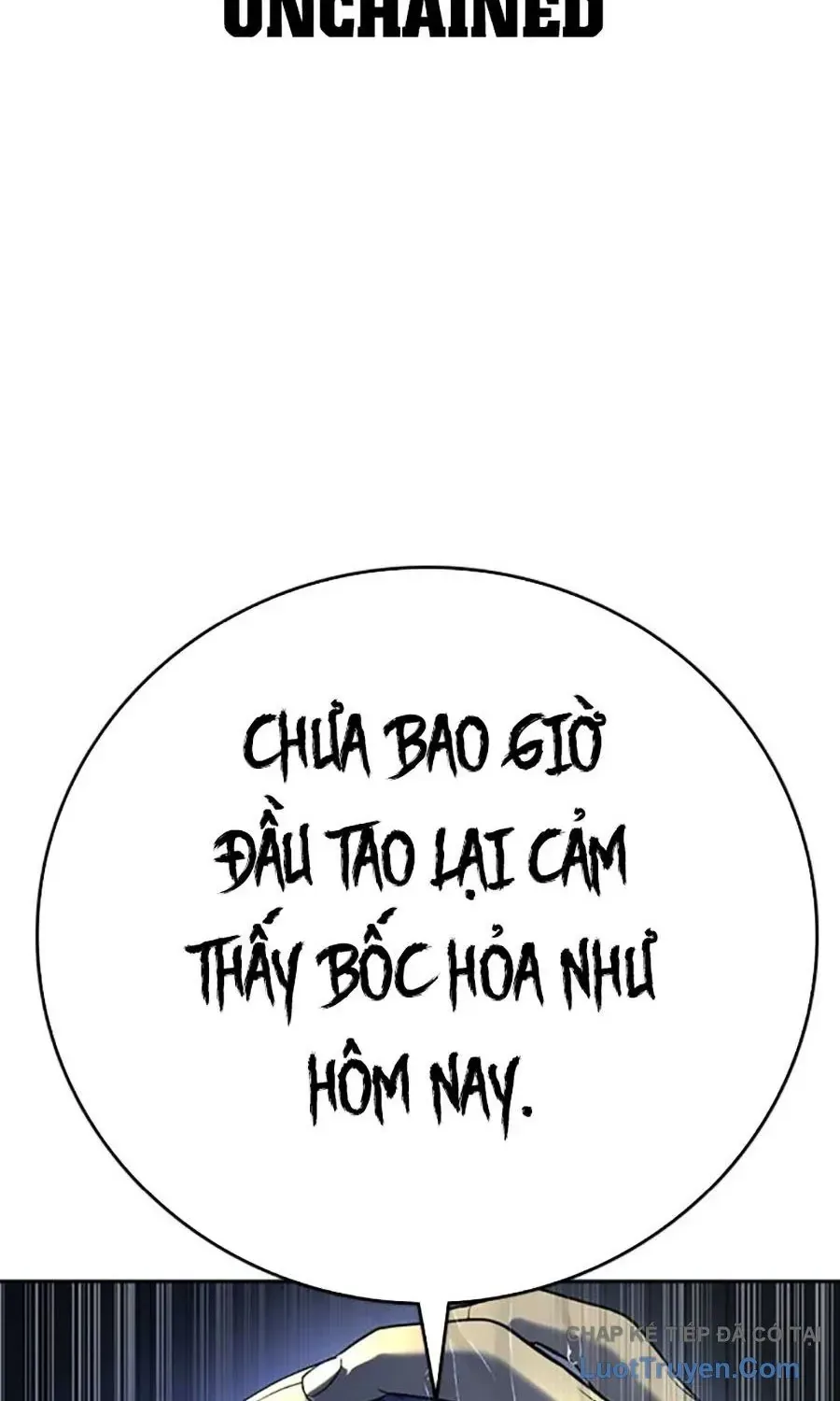 Goo Sera chương 57 - trang 27