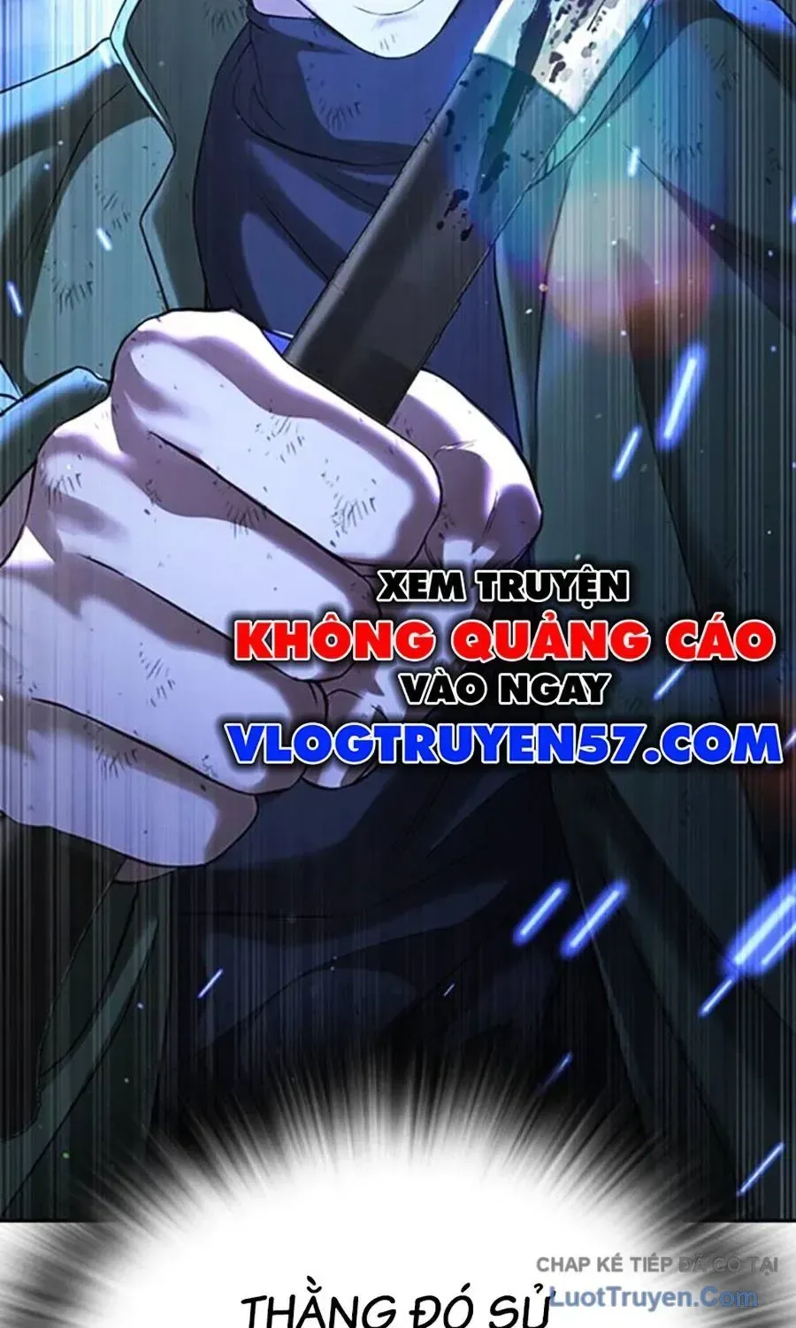 Goo Sera chương 57 - trang 57