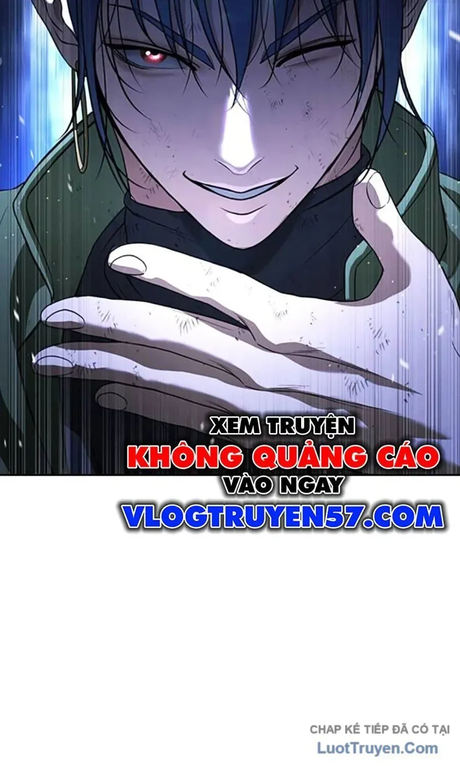Goo Sera chương 57 - trang 100