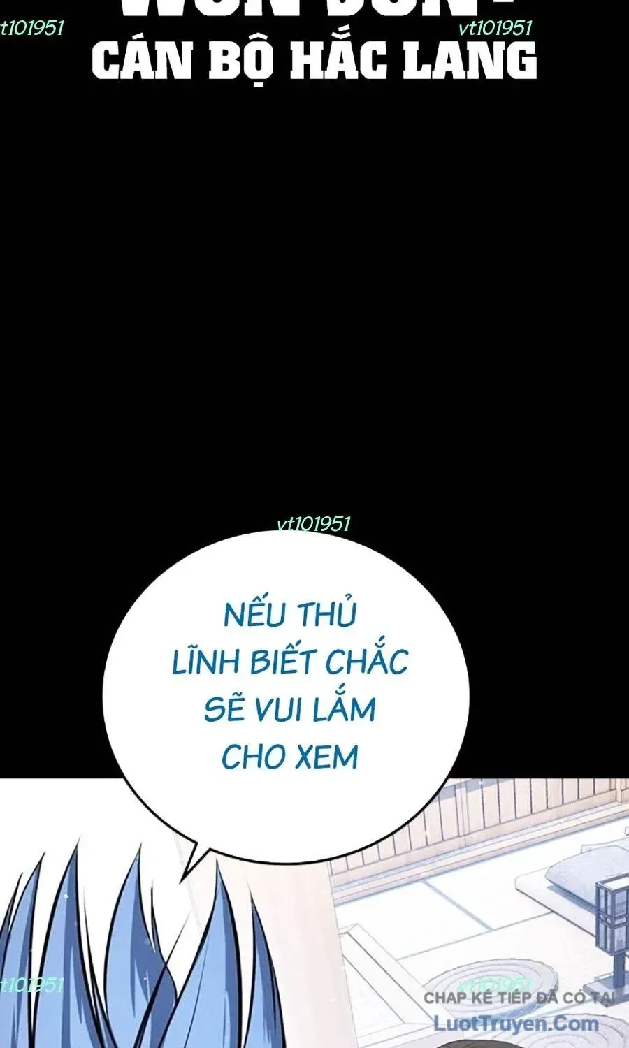 Goo Sera chương 57 - trang 126