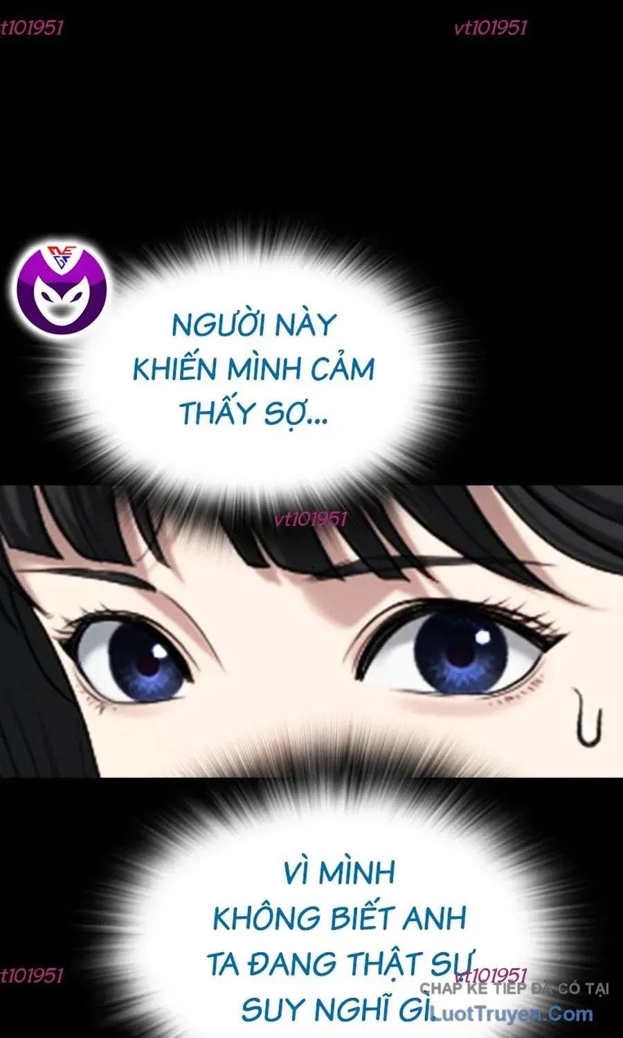 Goo Sera chương 57 - trang 128