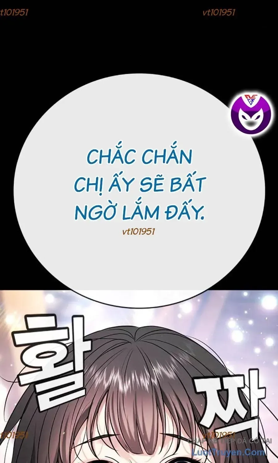 Goo Sera chương 57 - trang 132