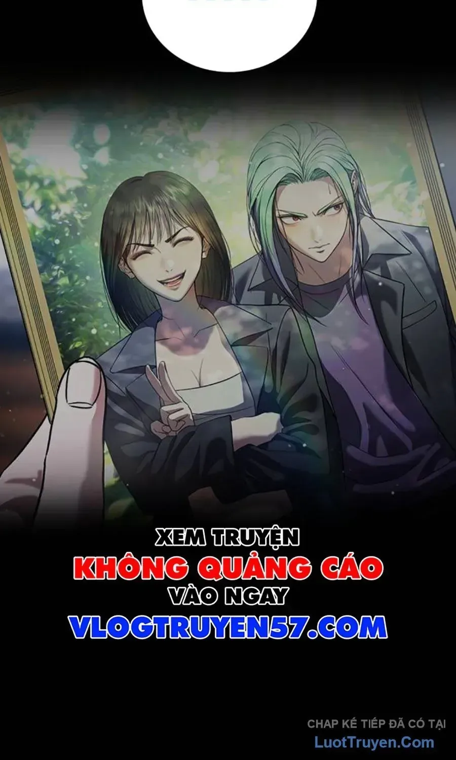 Goo Sera chương 57 - trang 146