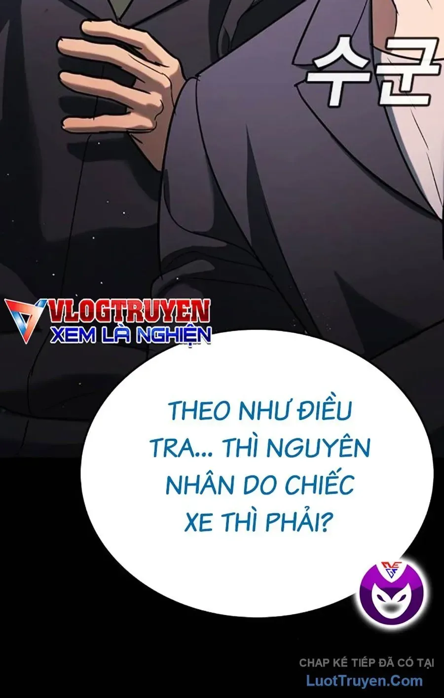 Goo Sera chương 57 - trang 152