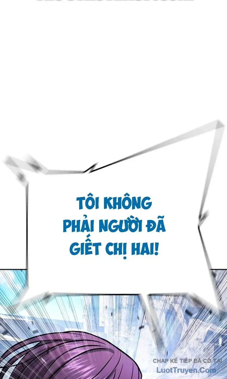 Goo Sera chương 57 - trang 165
