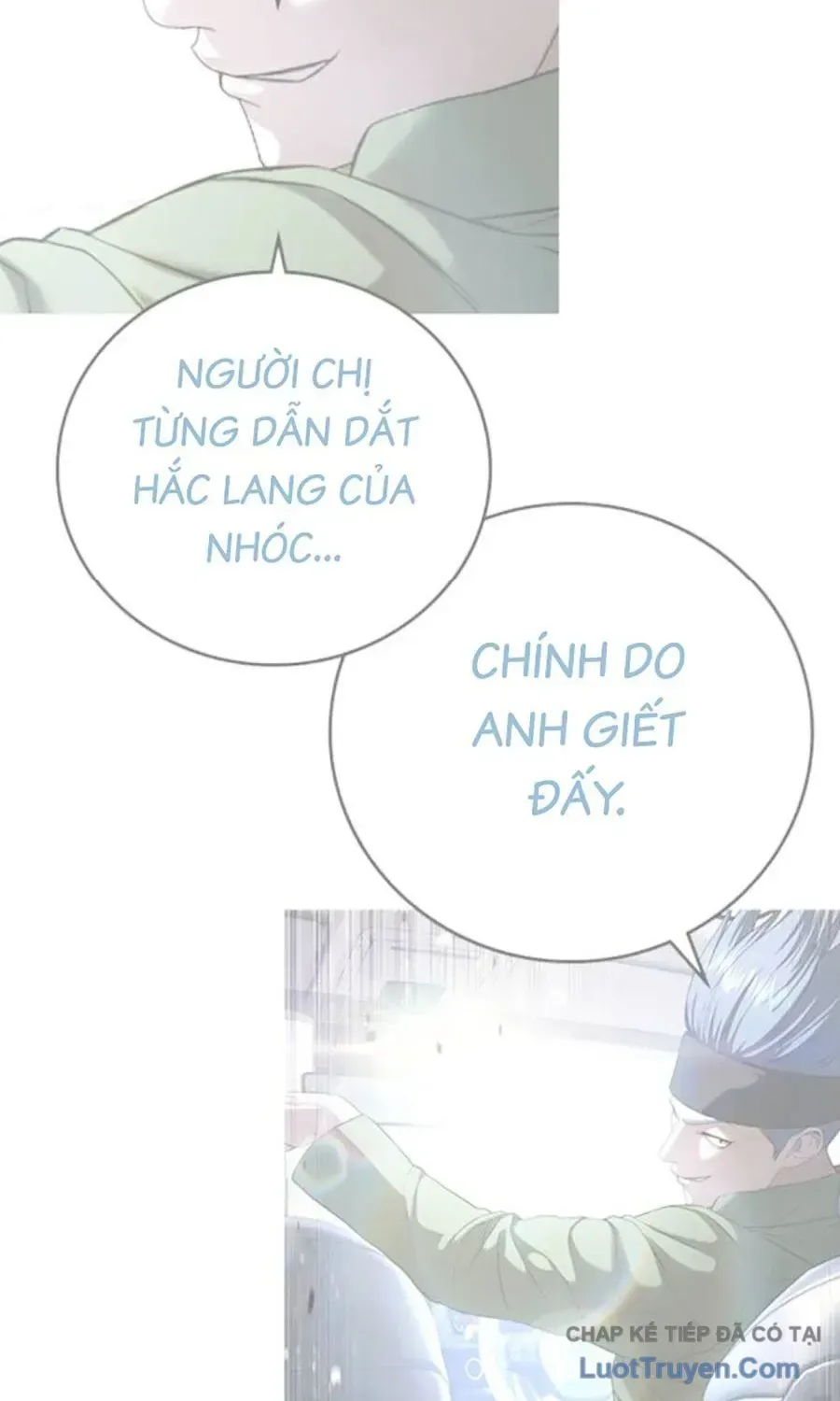 Goo Sera chương 57 - trang 168