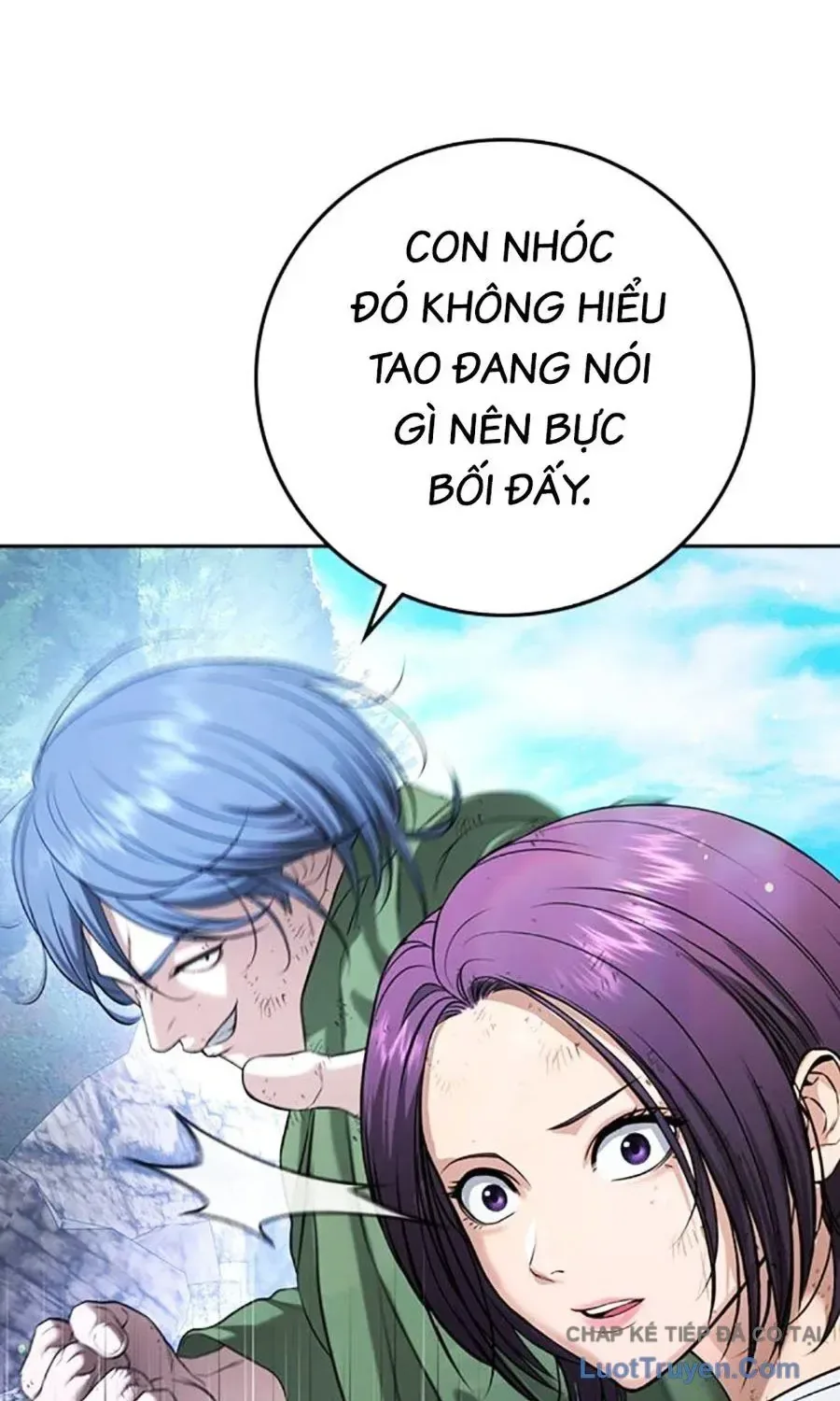 Goo Sera chương 57 - trang 172