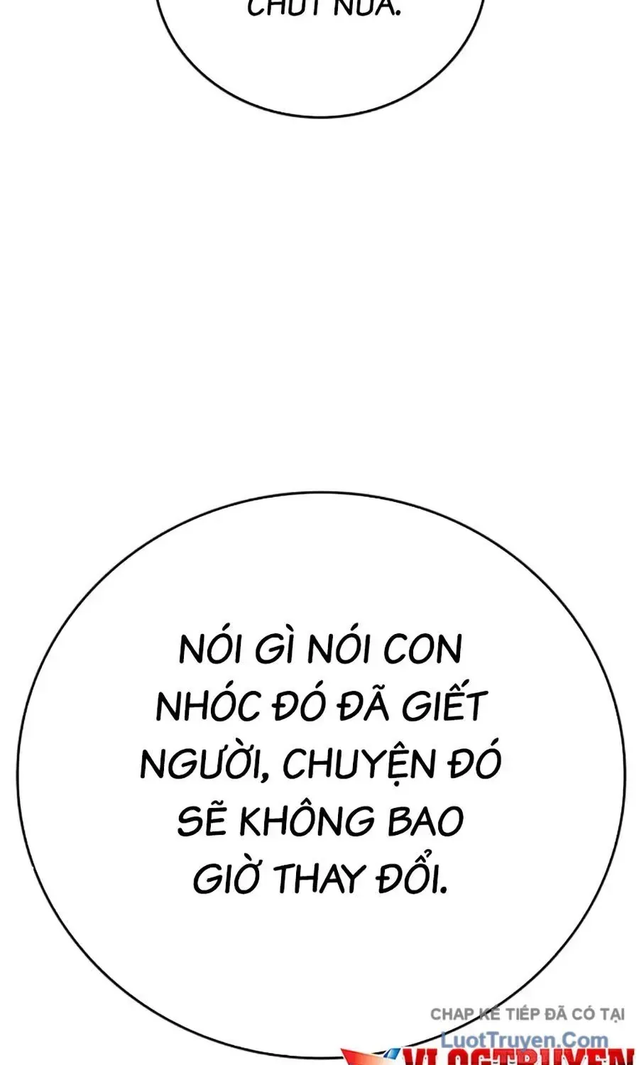 Goo Sera chương 57 - trang 177