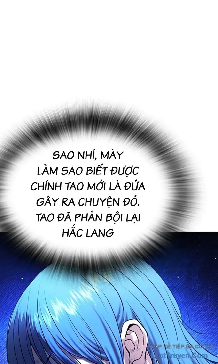 Goo Sera chương 57 - trang 179