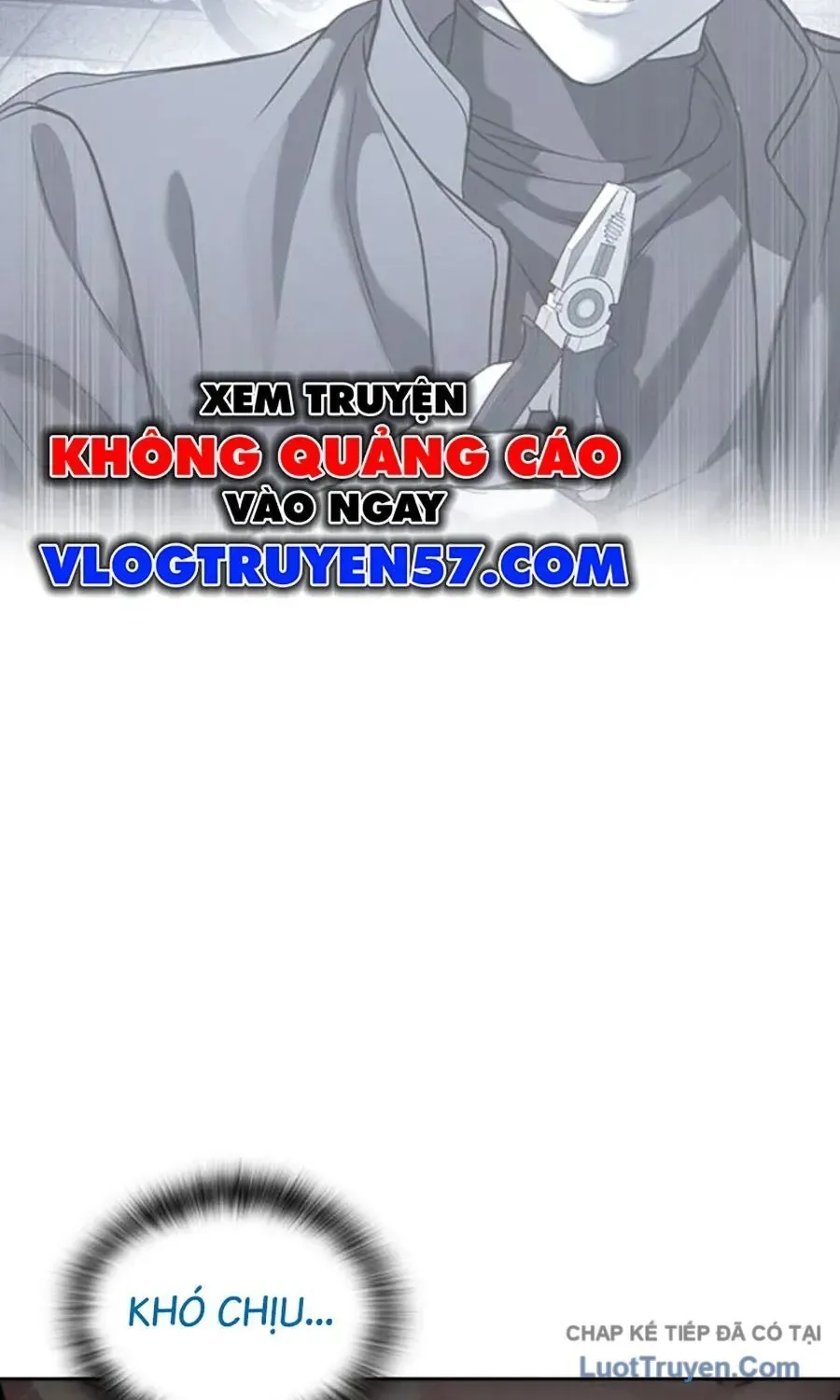 Goo Sera chương 57 - trang 182
