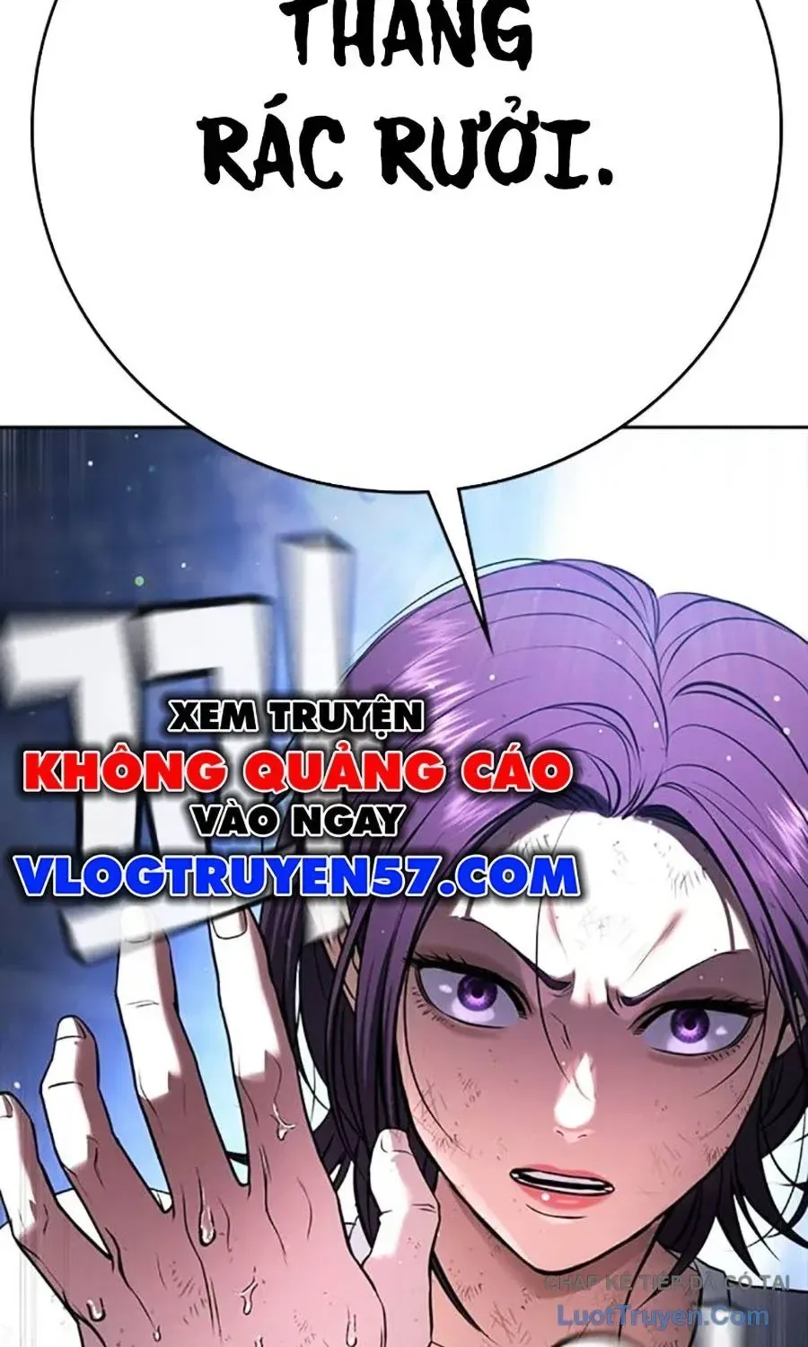 Goo Sera chương 57 - trang 195