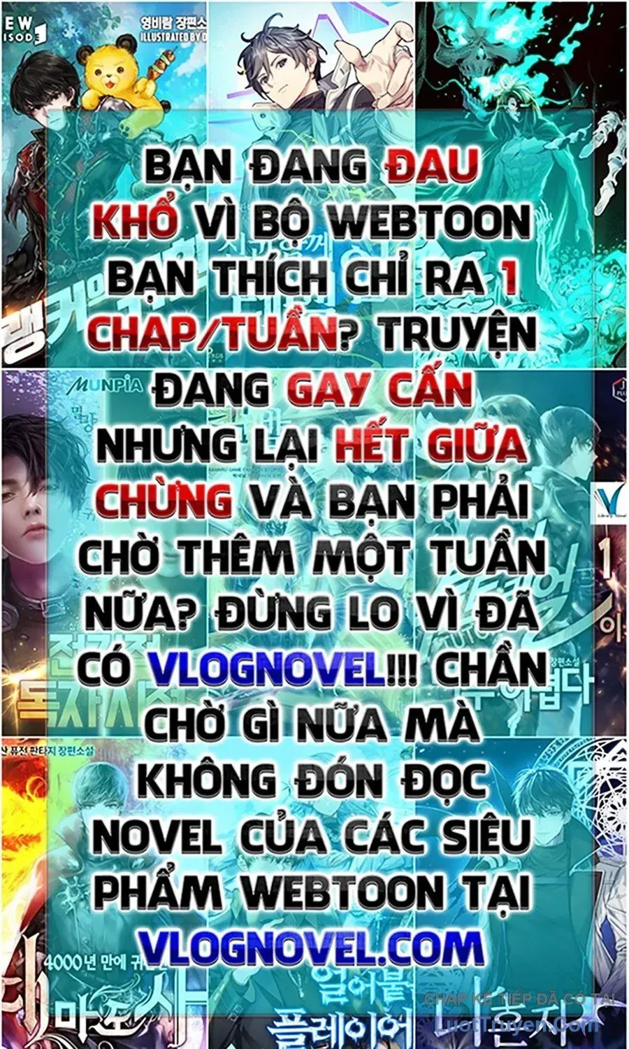Goo Sera chương 57 - trang 221