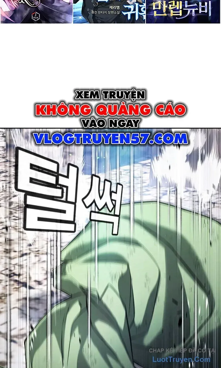 Goo Sera chương 57 - trang 222