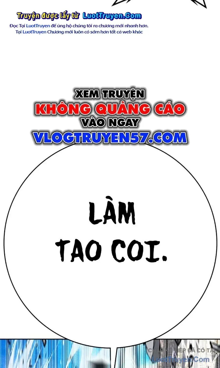 Goo Sera chương 57 - trang 234