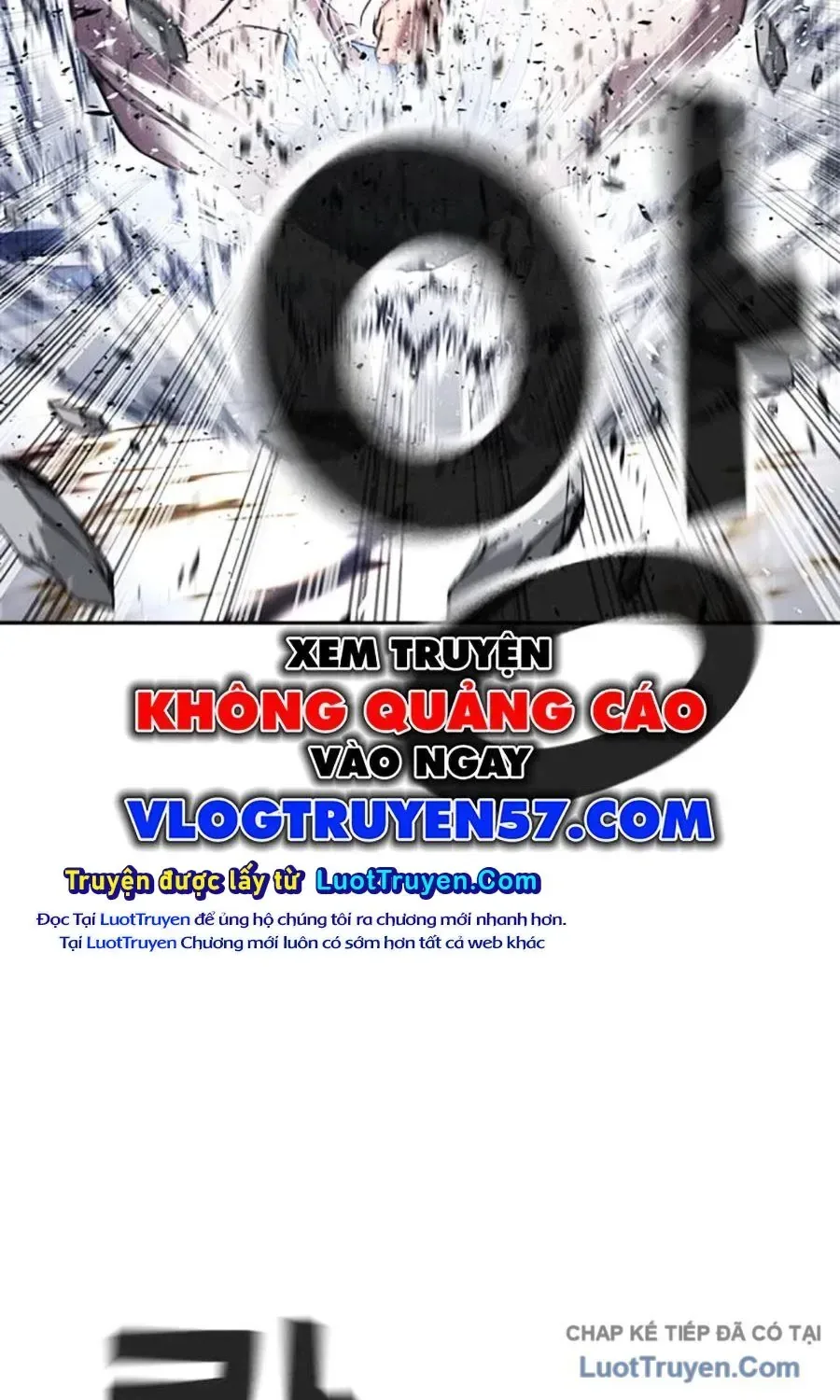 Goo Sera chương 57 - trang 236