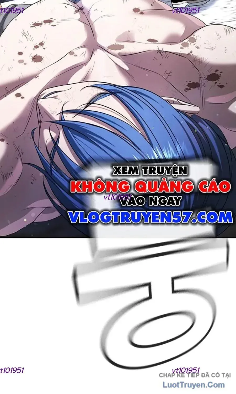 Goo Sera chương 57 - trang 241