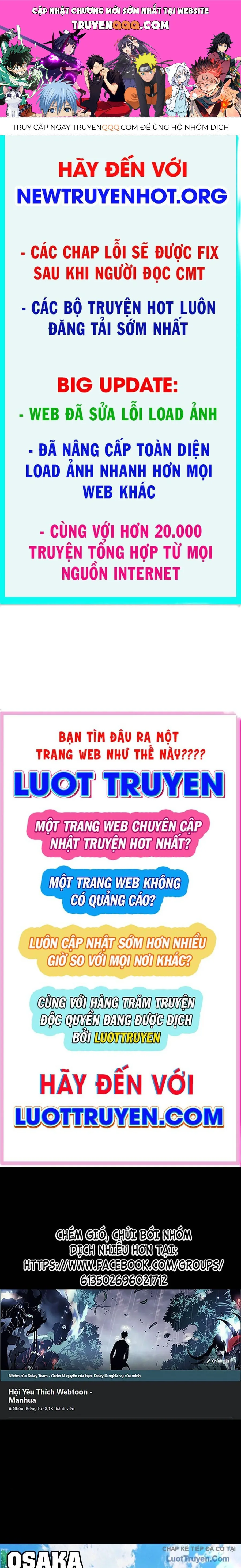 Goo Sera chương 59 - trang 1