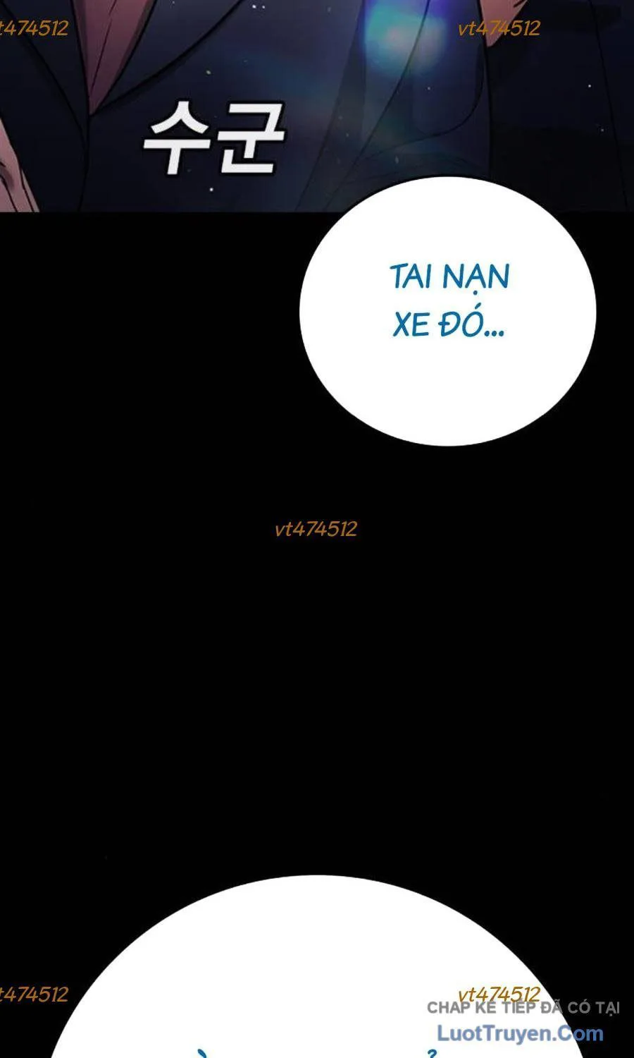 Goo Sera chương 59 - trang 8