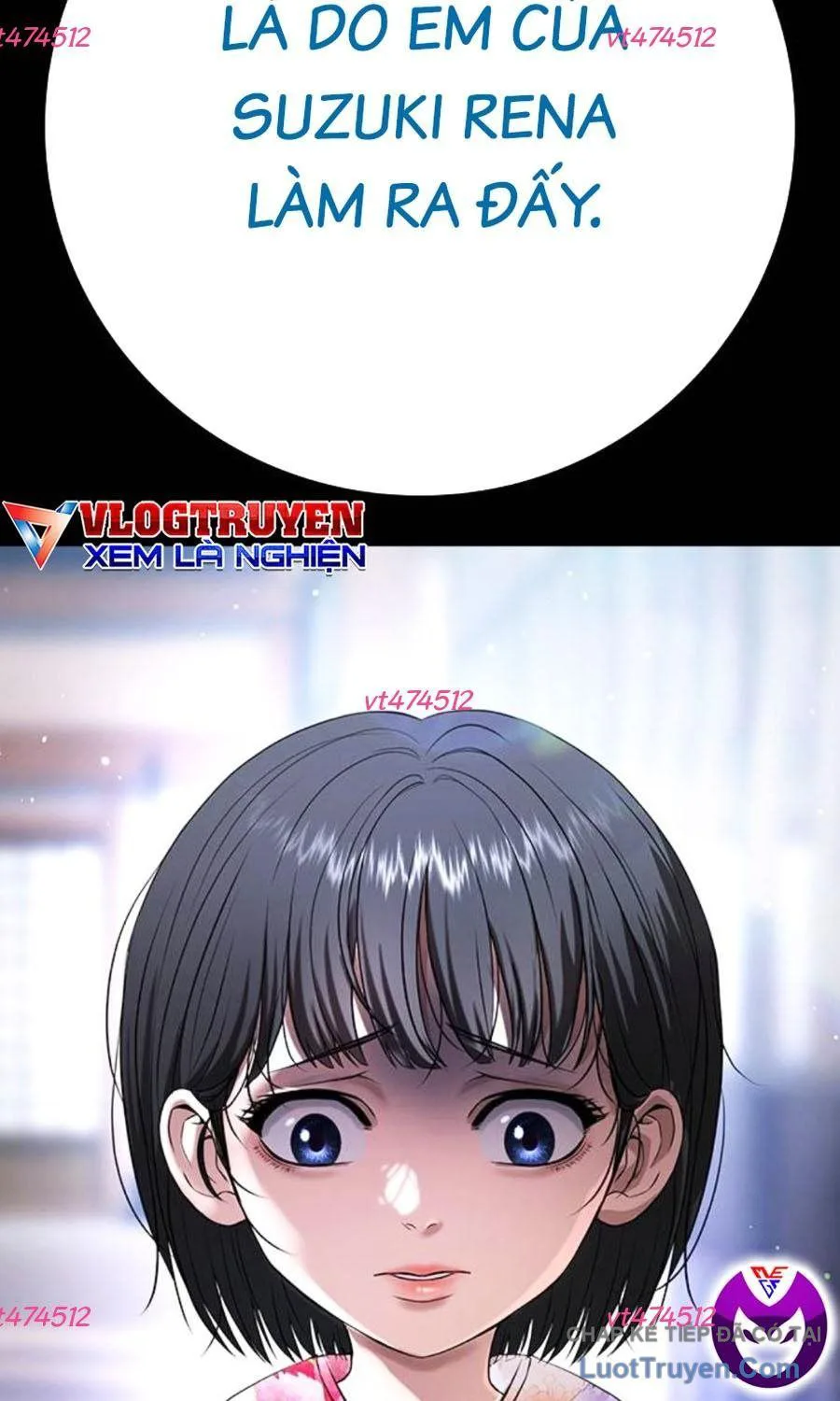 Goo Sera chương 59 - trang 9