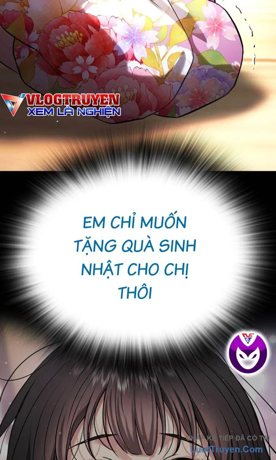 Goo Sera chương 59 - trang 18