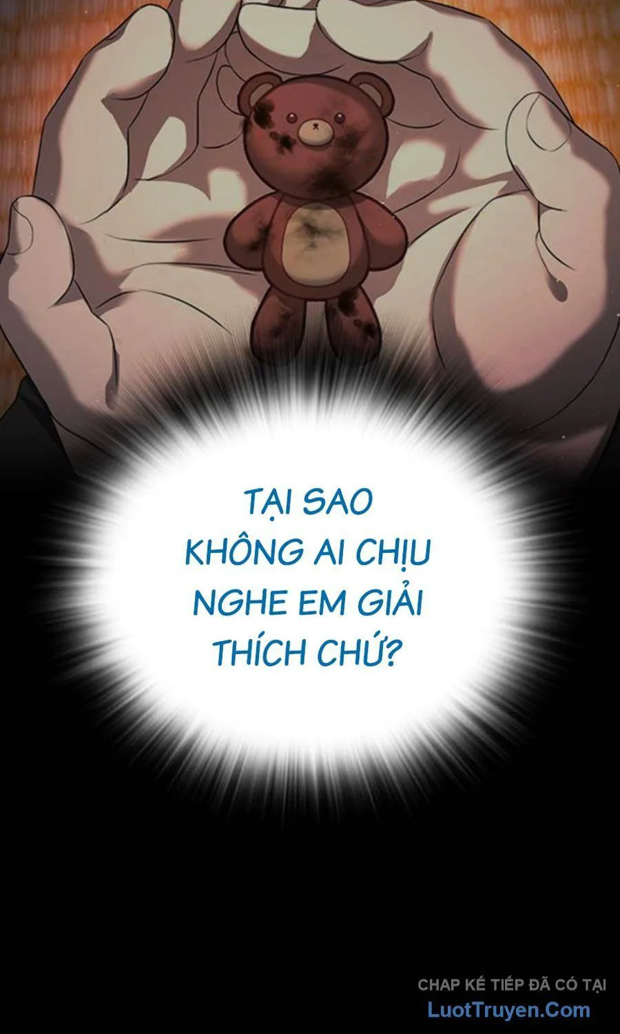 Goo Sera chương 59 - trang 20
