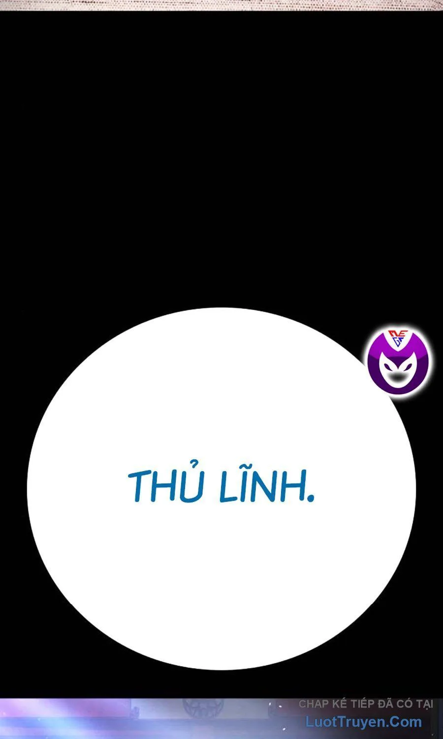 Goo Sera chương 59 - trang 25