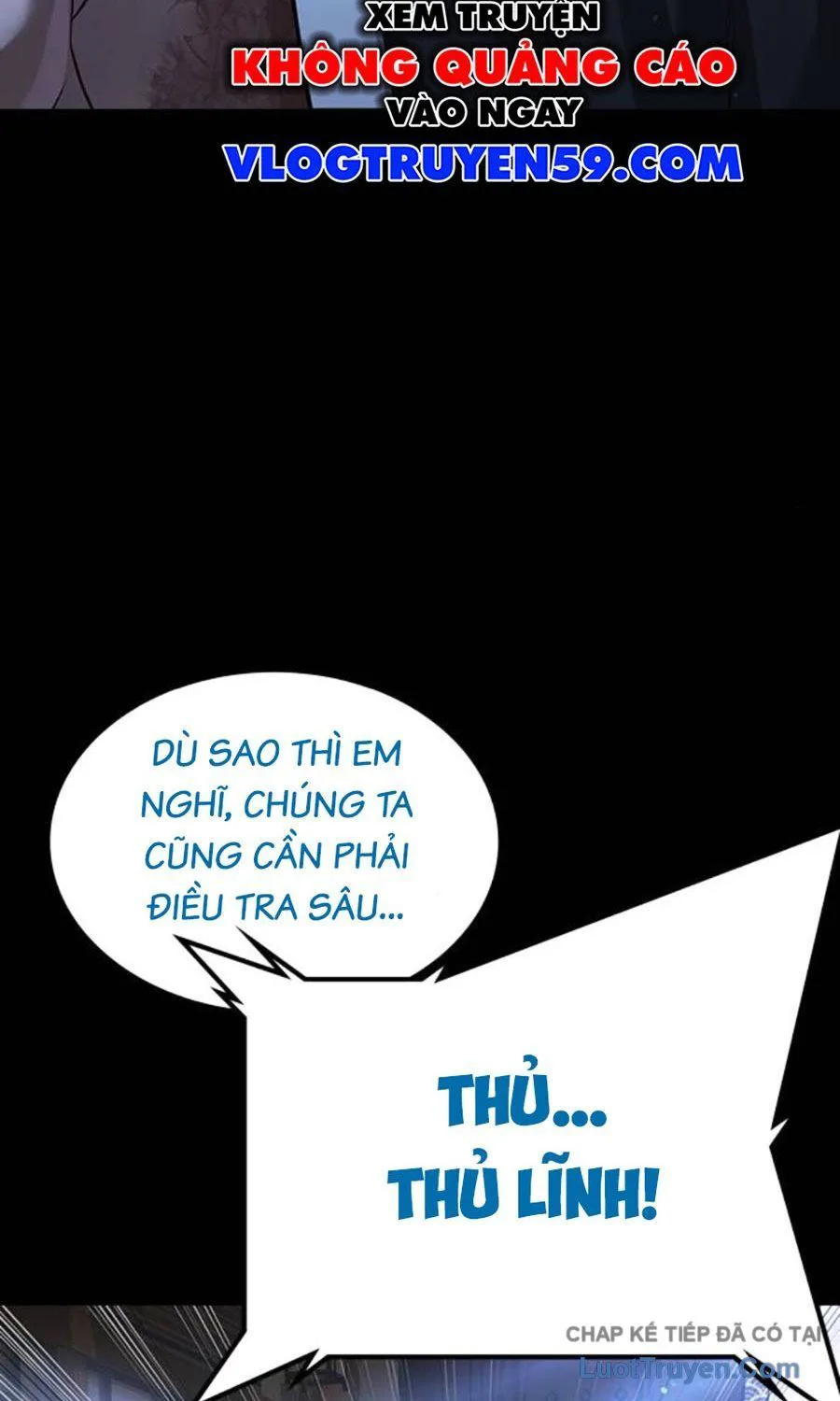Goo Sera chương 59 - trang 32