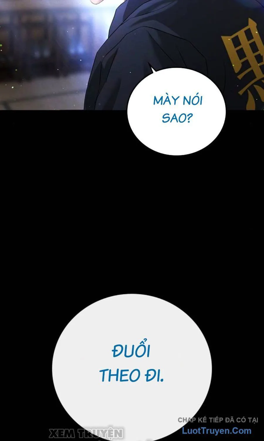Goo Sera chương 59 - trang 40