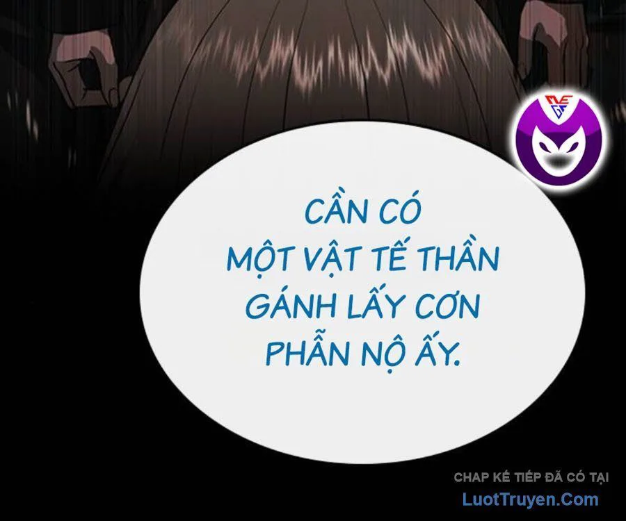 Goo Sera chương 59 - trang 43