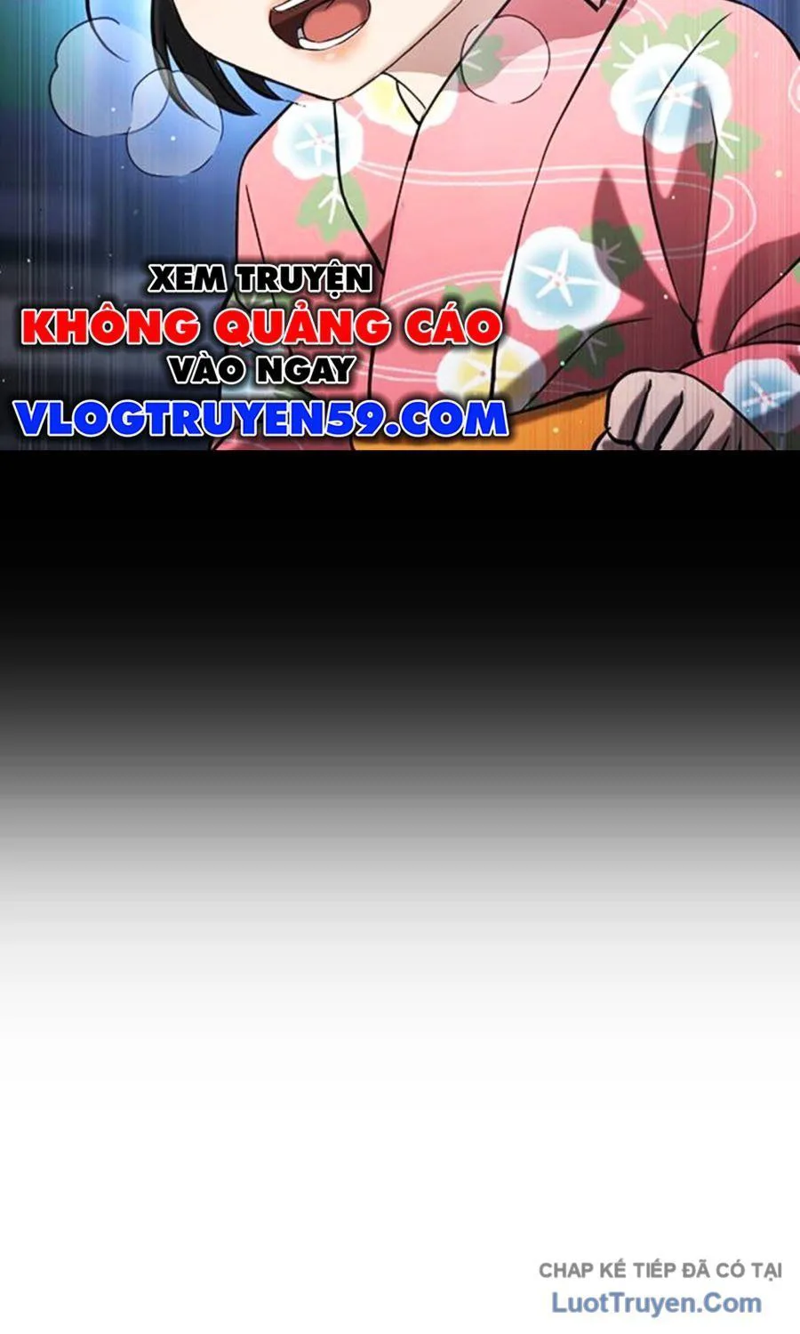 Goo Sera chương 59 - trang 50
