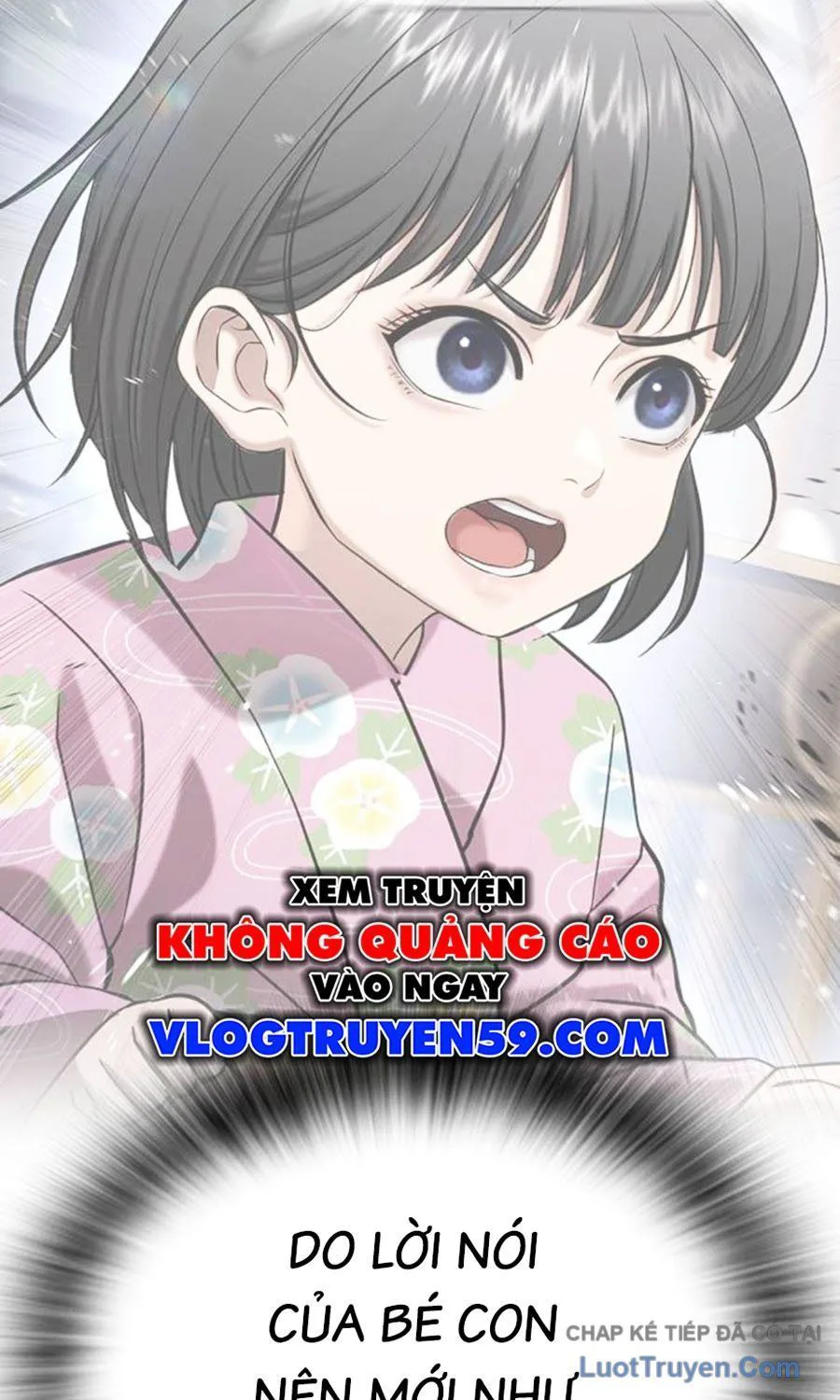 Goo Sera chương 59 - trang 72