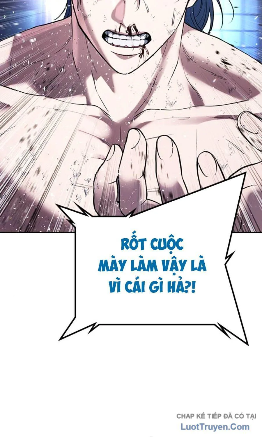 Goo Sera chương 59 - trang 112