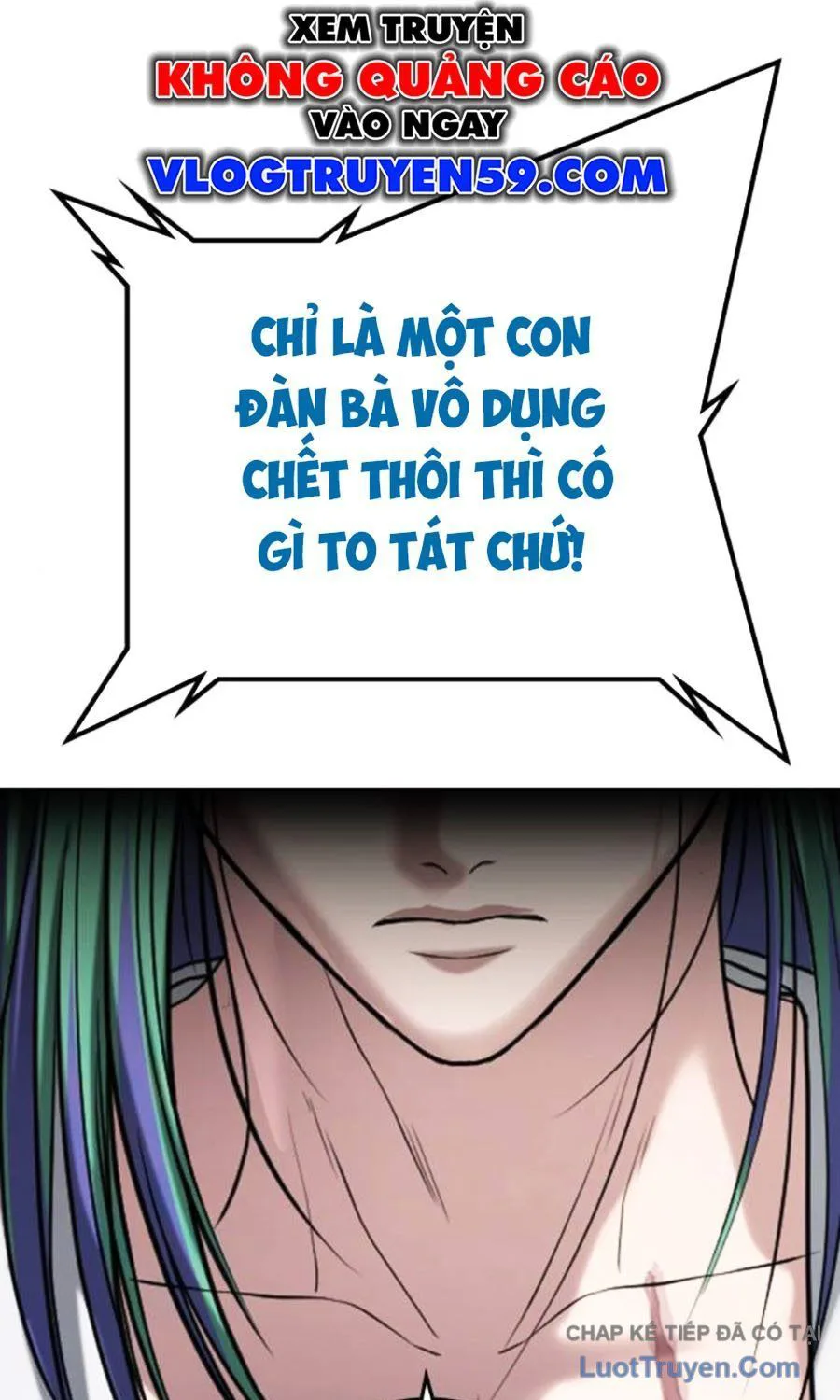 Goo Sera chương 59 - trang 113