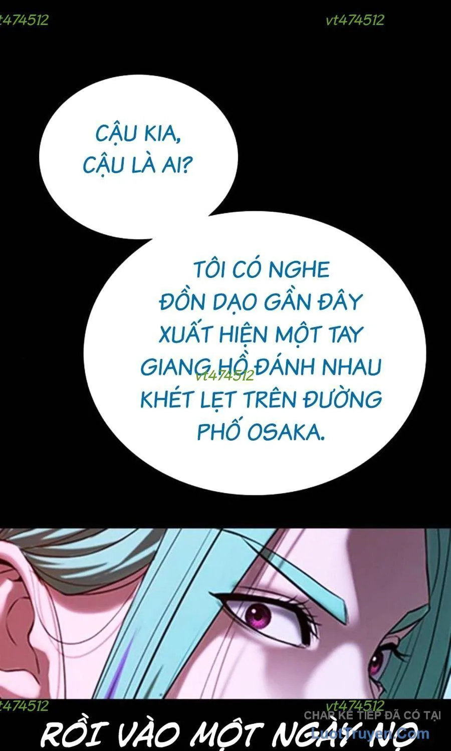 Goo Sera chương 59 - trang 121