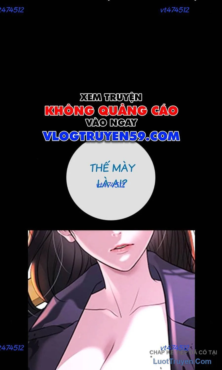 Goo Sera chương 59 - trang 122