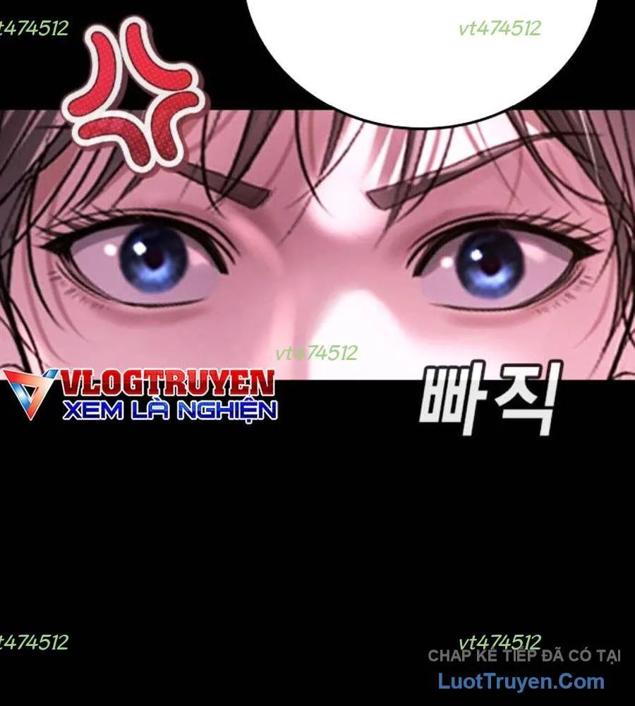 Goo Sera chương 59 - trang 128