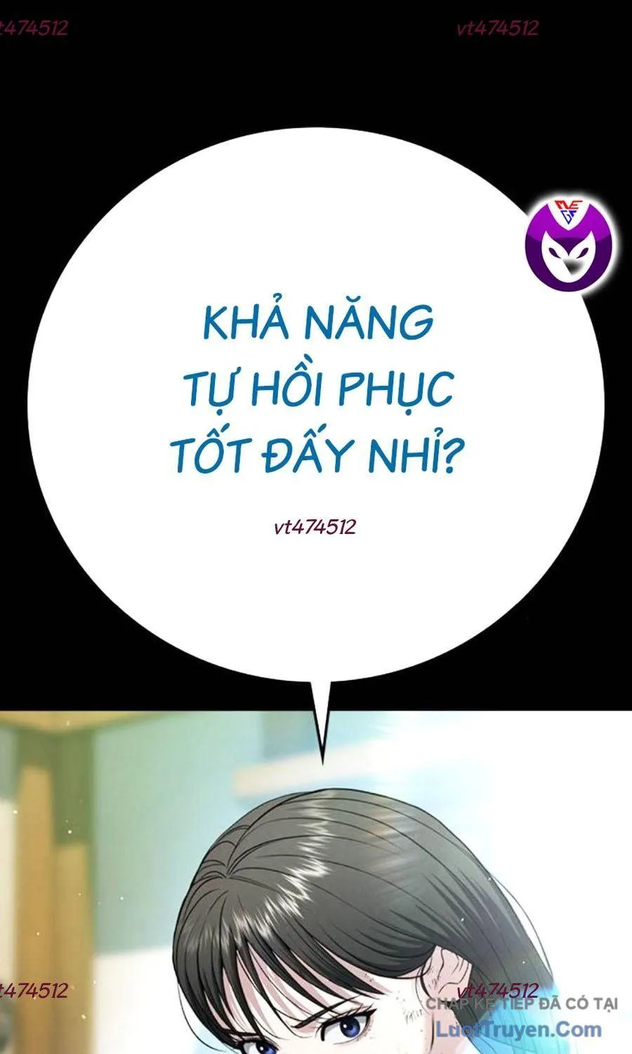 Goo Sera chương 59 - trang 135