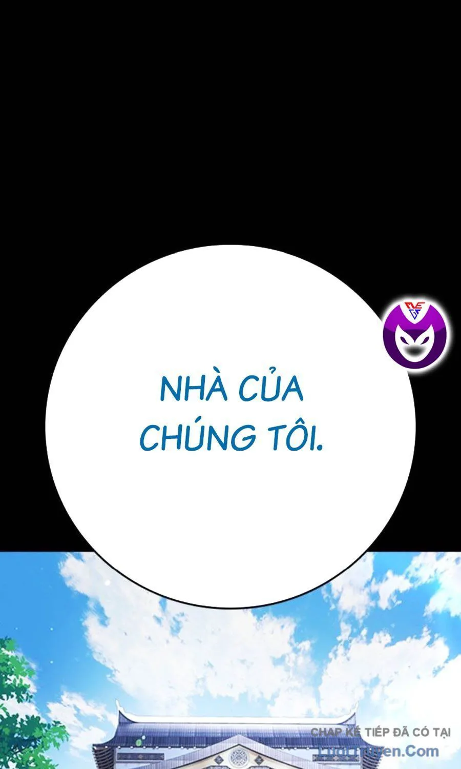 Goo Sera chương 59 - trang 139