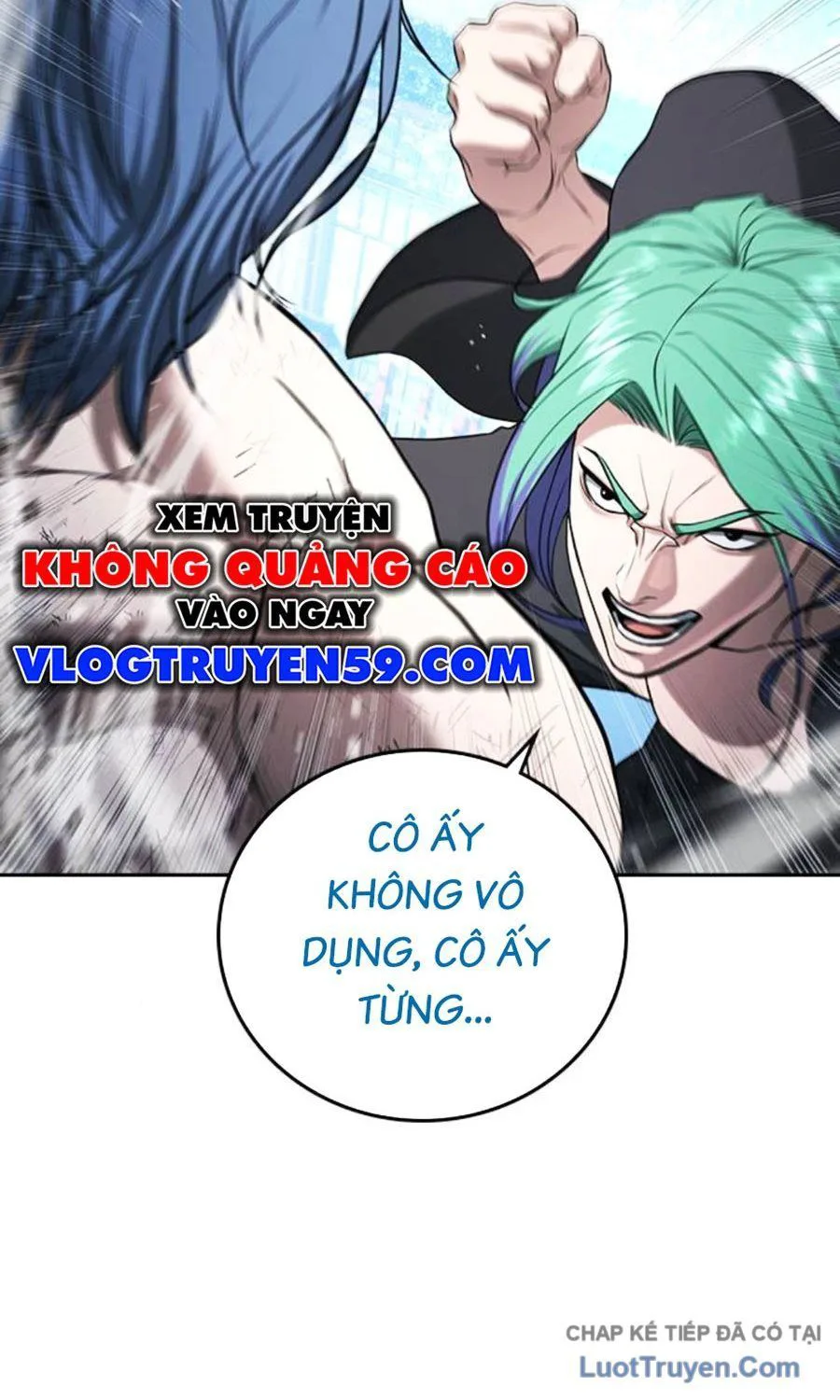 Goo Sera chương 59 - trang 148