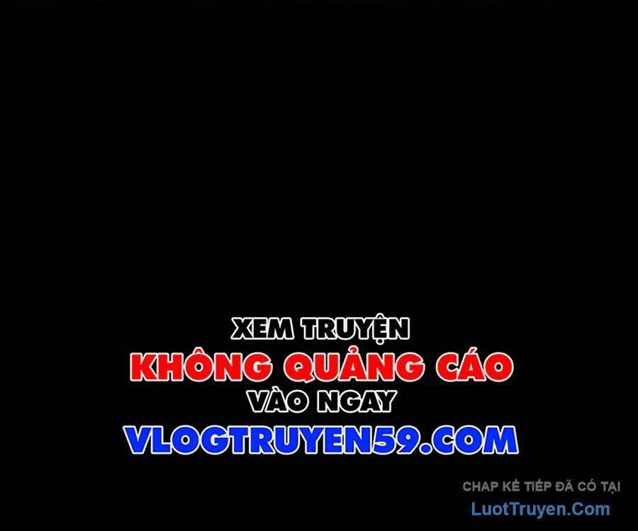 Goo Sera chương 59 - trang 166