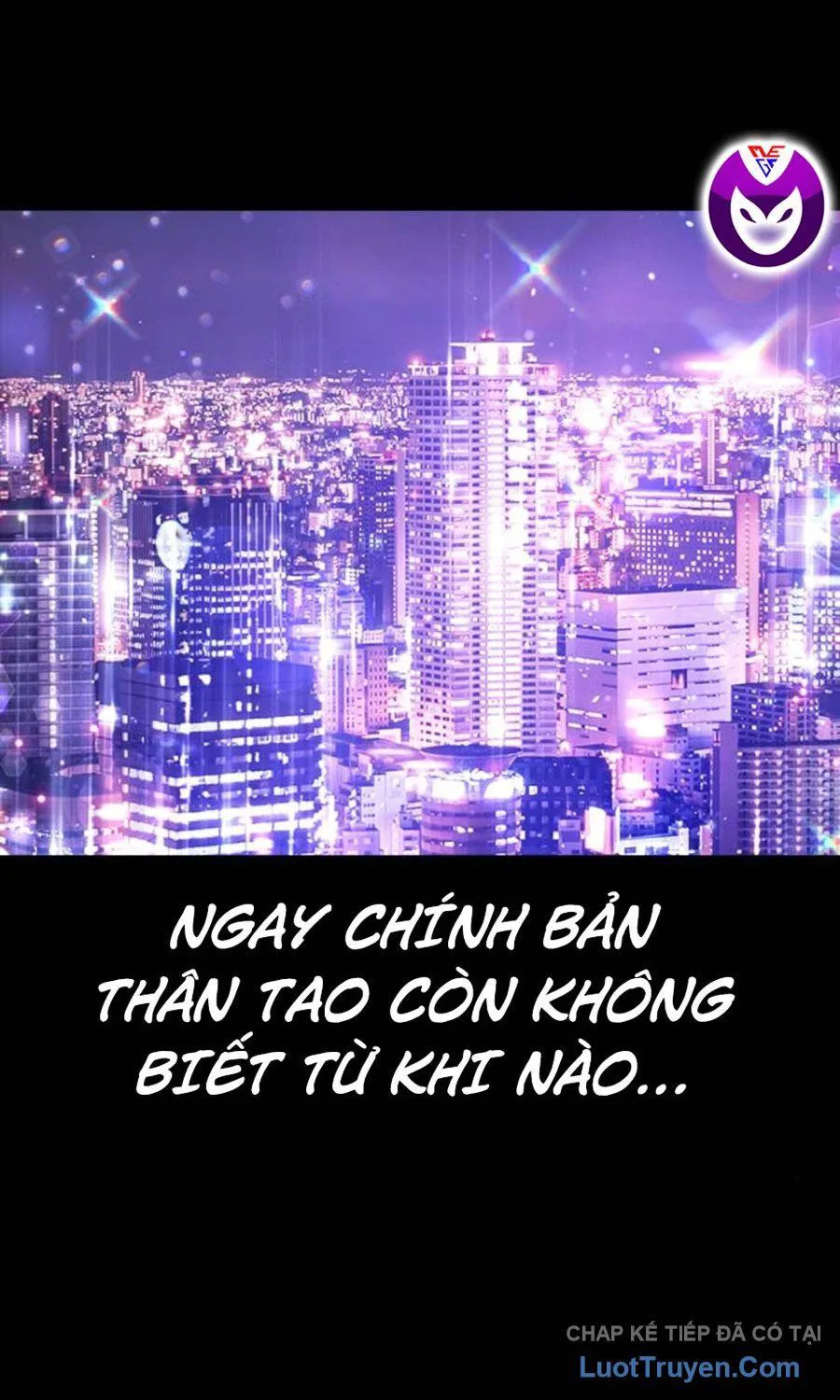 Goo Sera chương 59 - trang 172