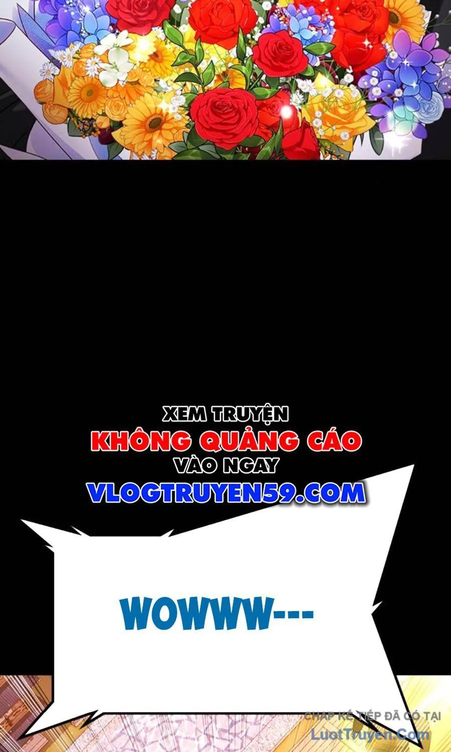 Goo Sera chương 59 - trang 183