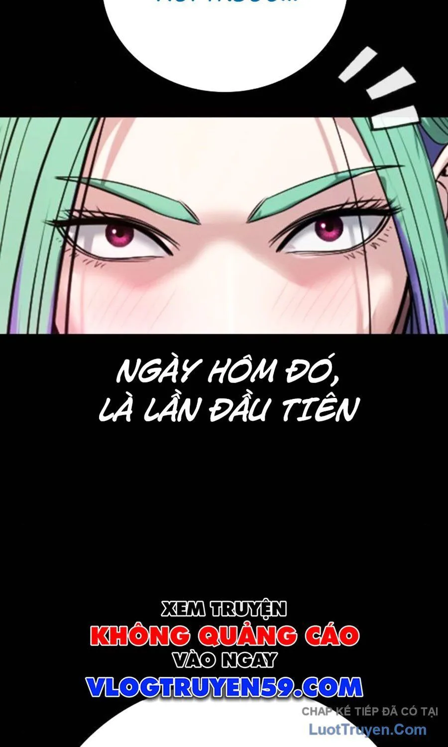Goo Sera chương 59 - trang 187
