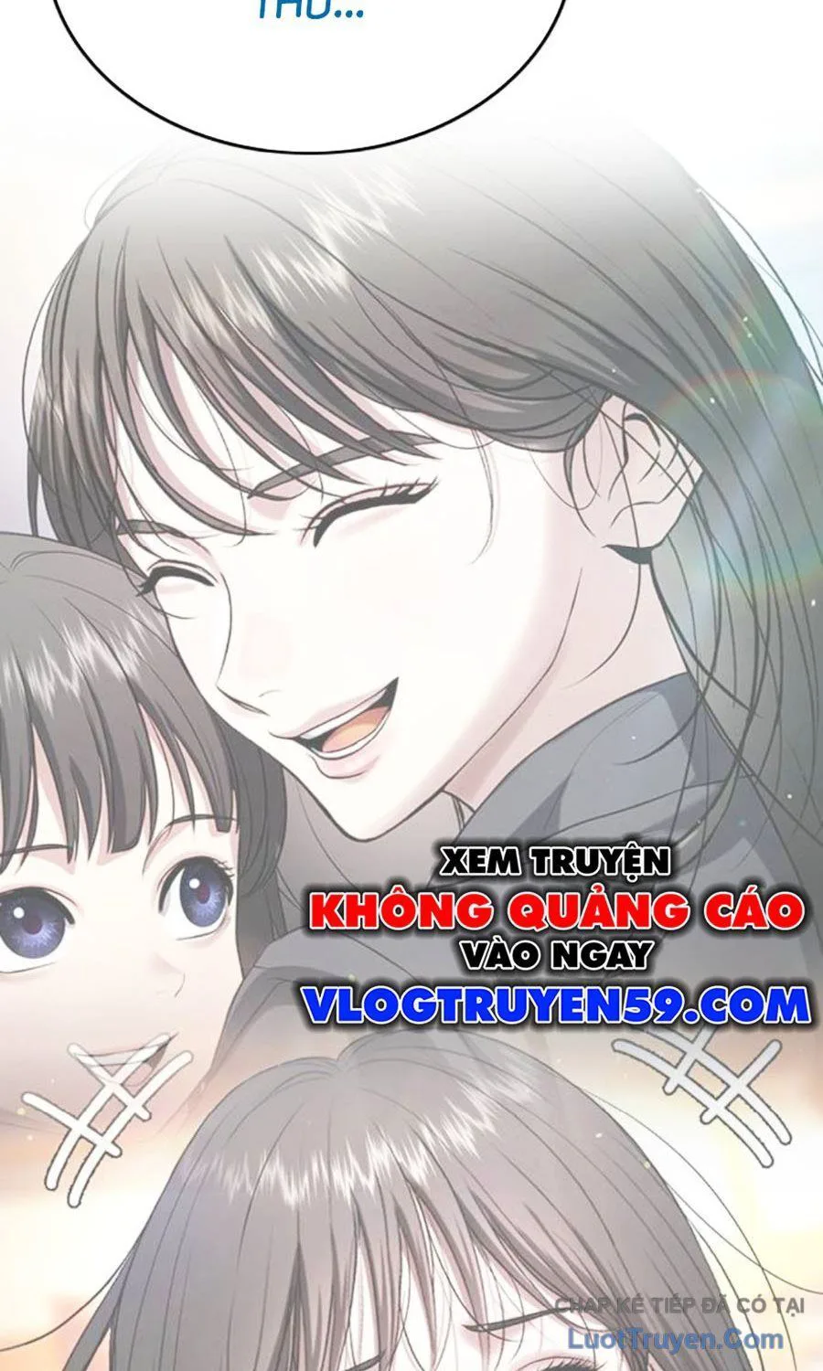 Goo Sera chương 59 - trang 194